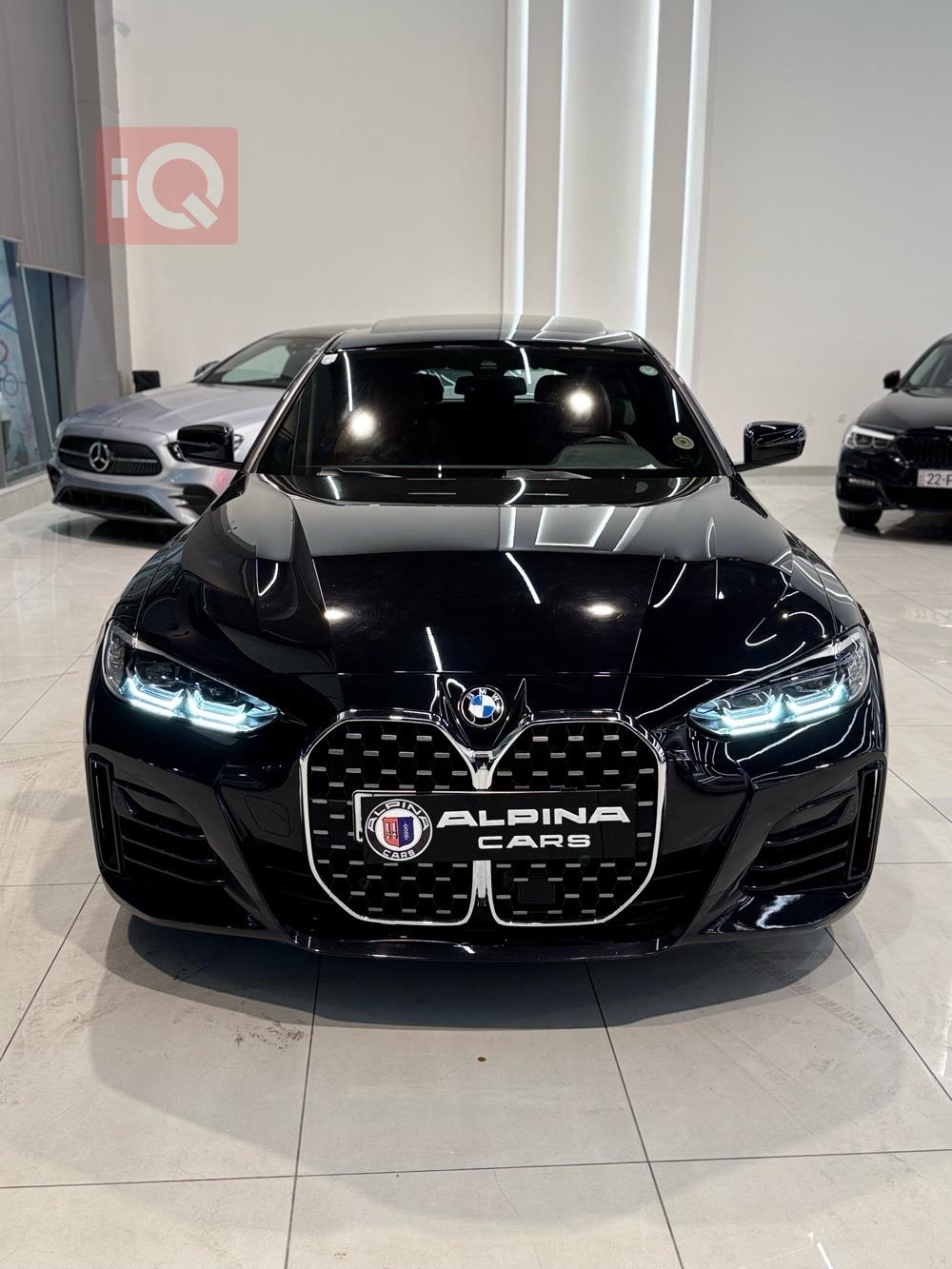 https://cdn.iqcars.io40a0b2c4-af6e-4e5e-a173-c004e14d0b30_1.jpg